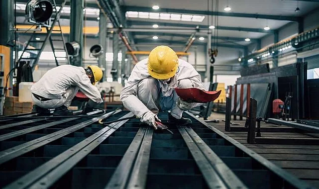 Yıldırım Uzun Süreli Depolama